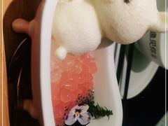 -鱼见你烤鱼•本地烧烤(1818店)