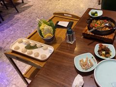 -龙泉人椰子鸡·糟粕醋·地标海南菜(龙昆南店)