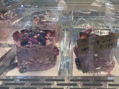 -ZOZO's昌左左精致甜品设计(新北店)