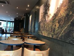 -星巴克(中远两湾城店)