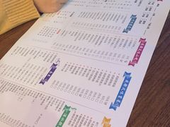 -三生小馆(亭知路店)