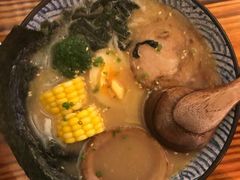 -坂吉屋·居酒屋深夜食堂(龙湖店)