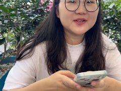 -帕蓝·暹罗料理(大学路店)