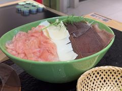 -山缓缓火锅(青岛万象城店)