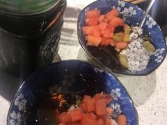 -钢管厂五区小郡肝串串香(南山店)