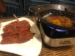 -广信传说