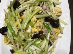 -长安上水缘度假庄园