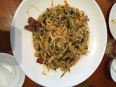 金掌勺东北菜-金掌勺东北菜(格兰晴天店)