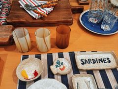 -ZARAHOME(虹桥南丰城店)