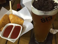 -813芭依珊 BAESAn(皇冠十畝地店)