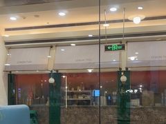 -虾巢(维多利·摩尔城店)