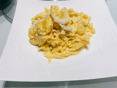 -太湖饭店·寄畅轩中餐厅