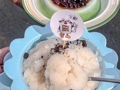 龙眼冰-糖潮糖水铺(省府店)