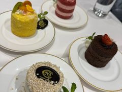 -COVA(新天地Xintiandi店)