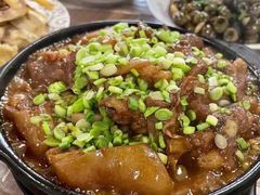 -妈妈的小作坊(陈家镇店)