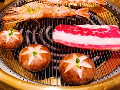 -牛家酒场(7mall店)
