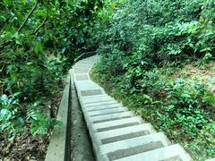 -广州市白云山风景名胜区