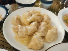 -湖鲜楼