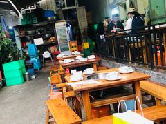 -满江红串串香(七道堰街店)