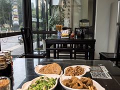-澄信居膳麵