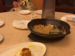 -亚龙湾红树林度假酒店御粤阁