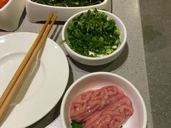 -海底捞火锅(贵和购物中心店.原鲁能城店)