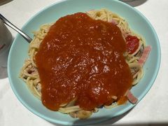 -冰岛茶餐厅(世茂店)