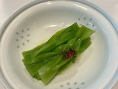 -松鹤楼·非遗·苏帮菜(融科店)