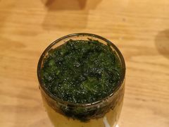 -一風堂拉面(美罗城店)