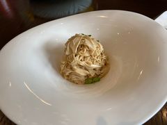 -三利音·浦之舟(滨江大道店)