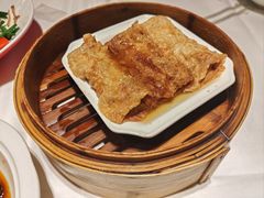 -稻香·金奖烧鹅·35年老字号(IFS国金中心店)
