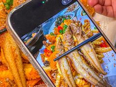 -粤西稻里(富力路店)