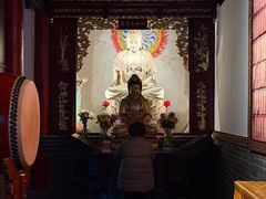 -罔极寺