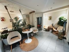 -北里·4k影院式足疗SPA馆(观音桥店)