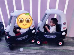 -泡泡米POPOME益智乐园(洪殿花园旗舰店)