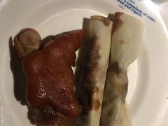 -星伦多自助料理·涮烤一体(虹悦城店)