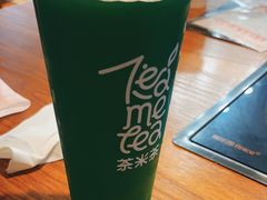 -呷哺呷哺(万达新世界店)