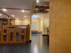 -翔峰炭火鳗鱼(悦泰街里公寓店)