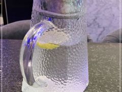 -将太无二·北美传奇寿司(荟聚购物中心西红门店)