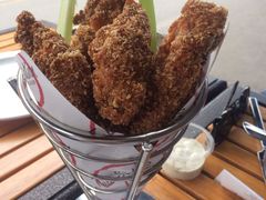 -Tubestation站点比萨(五道营店)