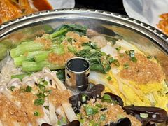 -望京辣宴·古法川菜(望京店)