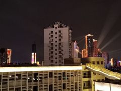 -众独空间沉浸式自习室(三阳路铂仕汇店)