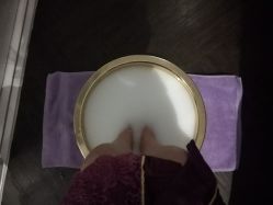 -悦荟YUET SPA