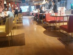 -天山集市(和家乐广场店)