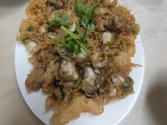 -飘香小食店(国平路店)