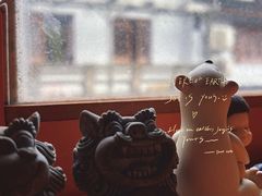 -橘酱餐厅