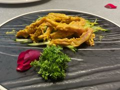 -同喜烤鸭店(光芒店)