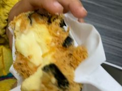 -鲍师傅糕点(海陵北路店)