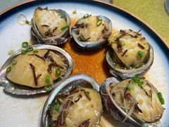 -客家汇·客家传承菜(水库店)
