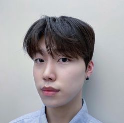 -变画·发型STUDIO